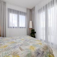 Resale - Townhouse -
Orihuela Costa - Las Filipinas
