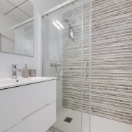 Resale - Townhouse -
Orihuela Costa - Las Filipinas