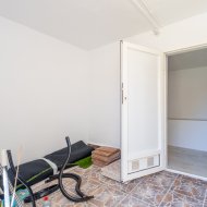 Resale - Townhouse -
Orihuela Costa - Las Filipinas