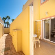 Resale - Townhouse -
Orihuela Costa - Las Filipinas