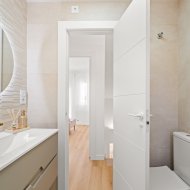 Resale - Townhouse -
Orihuela Costa - Las Filipinas