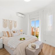 Resale - Townhouse -
Orihuela Costa - Las Filipinas