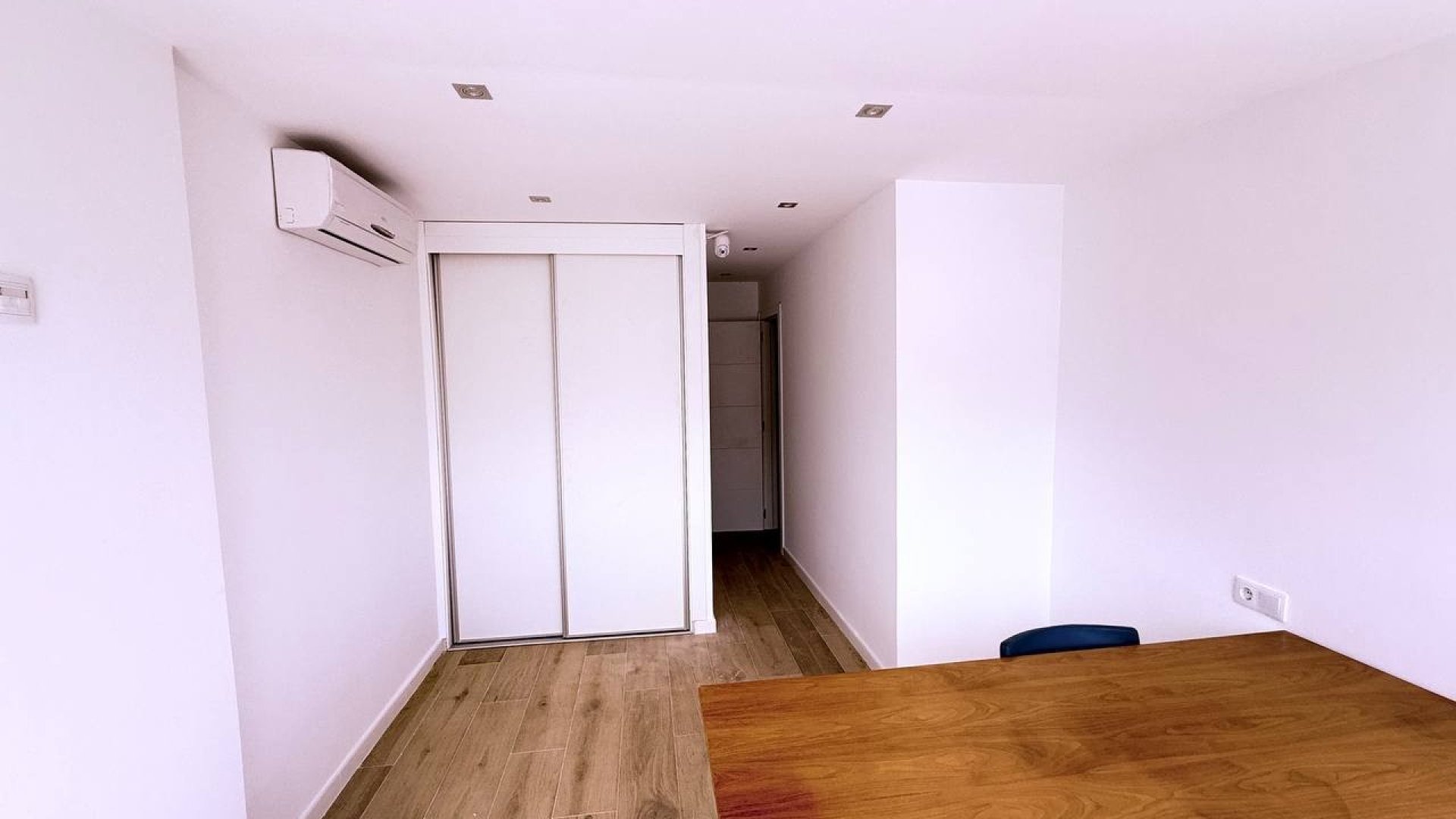 Resale - Townhouse -
Orihuela Costa - Las Filipinas