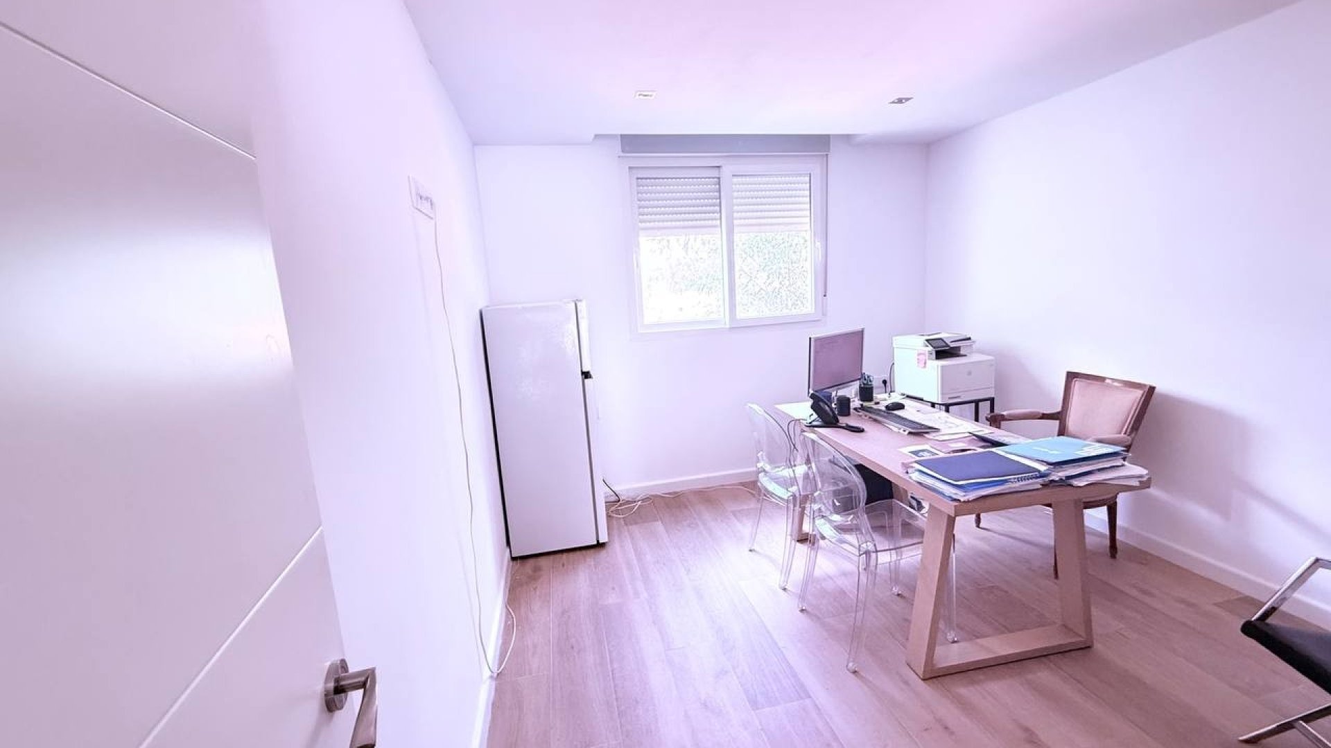 Resale - Townhouse -
Orihuela Costa - Las Filipinas