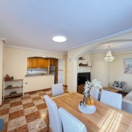 Resale - Townhouse -
Orihuela Costa - Lomas De Cabo Roig