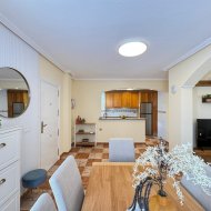 Resale - Townhouse -
Orihuela Costa - Lomas De Cabo Roig