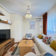 Resale - Townhouse -
Orihuela Costa - Lomas De Cabo Roig