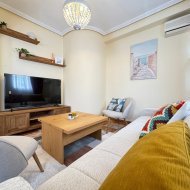 Resale - Townhouse -
Orihuela Costa - Lomas De Cabo Roig