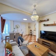 Resale - Townhouse -
Orihuela Costa - Lomas De Cabo Roig