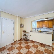 Resale - Townhouse -
Orihuela Costa - Lomas De Cabo Roig