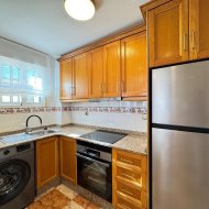 Resale - Townhouse -
Orihuela Costa - Lomas De Cabo Roig