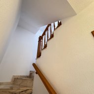 Resale - Townhouse -
Orihuela Costa - Lomas De Cabo Roig