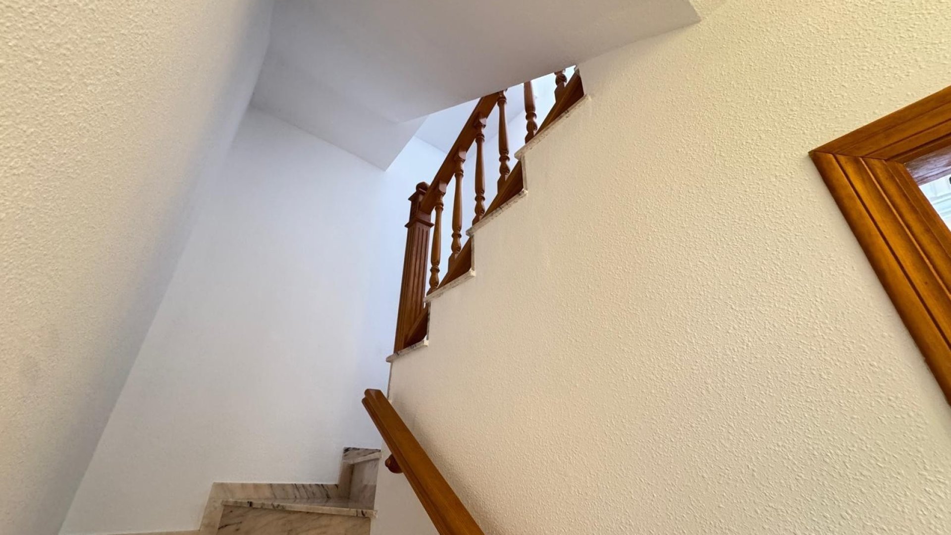 Resale - Townhouse -
Orihuela Costa - Lomas De Cabo Roig