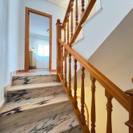 Resale - Townhouse -
Orihuela Costa - Lomas De Cabo Roig