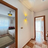 Resale - Townhouse -
Orihuela Costa - Lomas De Cabo Roig