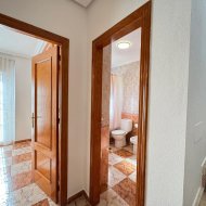 Resale - Townhouse -
Orihuela Costa - Lomas De Cabo Roig