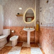 Resale - Townhouse -
Orihuela Costa - Lomas De Cabo Roig