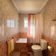 Resale - Townhouse -
Orihuela Costa - Lomas De Cabo Roig