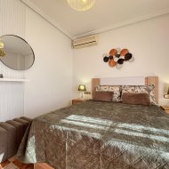 Resale - Townhouse -
Orihuela Costa - Lomas De Cabo Roig