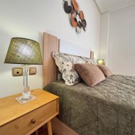 Resale - Townhouse -
Orihuela Costa - Lomas De Cabo Roig