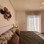 Resale - Townhouse -
Orihuela Costa - Lomas De Cabo Roig