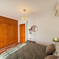 Resale - Townhouse -
Orihuela Costa - Lomas De Cabo Roig