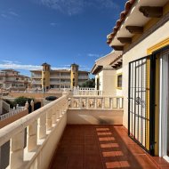 Resale - Townhouse -
Orihuela Costa - Lomas De Cabo Roig