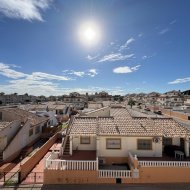 Resale - Townhouse -
Orihuela Costa - Lomas De Cabo Roig