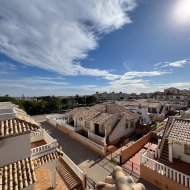 Resale - Townhouse -
Orihuela Costa - Lomas De Cabo Roig