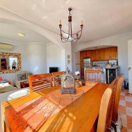 Resale - Townhouse -
Orihuela Costa - Lomas De Cabo Roig