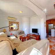 Resale - Townhouse -
Orihuela Costa - Lomas De Cabo Roig