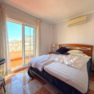 Resale - Townhouse -
Orihuela Costa - Lomas De Cabo Roig