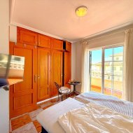 Resale - Townhouse -
Orihuela Costa - Lomas De Cabo Roig