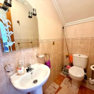 Resale - Townhouse -
Orihuela Costa - Lomas De Cabo Roig