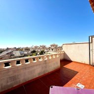 Resale - Townhouse -
Orihuela Costa - Lomas De Cabo Roig