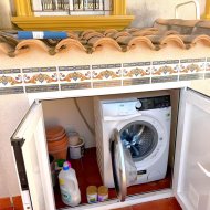 Resale - Townhouse -
Orihuela Costa - Lomas De Cabo Roig