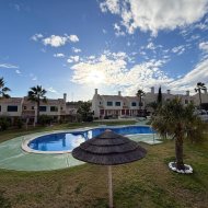 Resale - Townhouse -
Orihuela Costa - Lomas de Campoamor