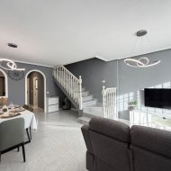 Resale - Townhouse -
Orihuela Costa - Lomas de Campoamor