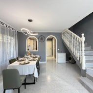 Resale - Townhouse -
Orihuela Costa - Lomas de Campoamor