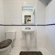 Resale - Townhouse -
Orihuela Costa - Lomas de Campoamor