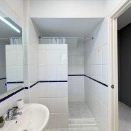 Resale - Townhouse -
Orihuela Costa - Lomas de Campoamor