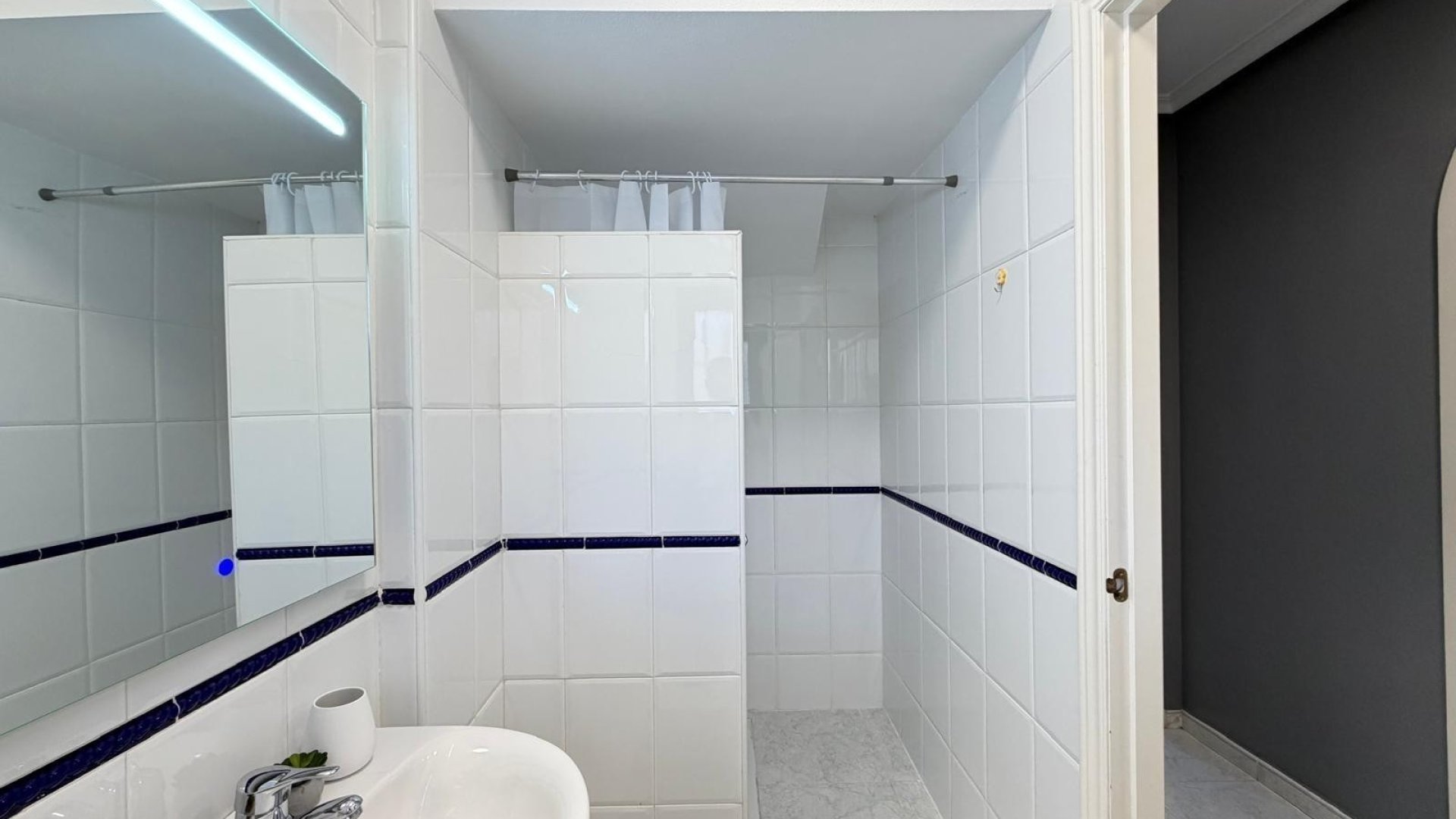 Resale - Townhouse -
Orihuela Costa - Lomas de Campoamor