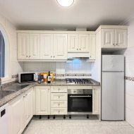 Resale - Townhouse -
Orihuela Costa - Lomas de Campoamor