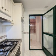 Resale - Townhouse -
Orihuela Costa - Lomas de Campoamor