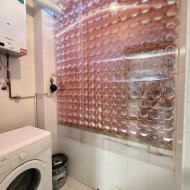 Resale - Townhouse -
Orihuela Costa - Lomas de Campoamor