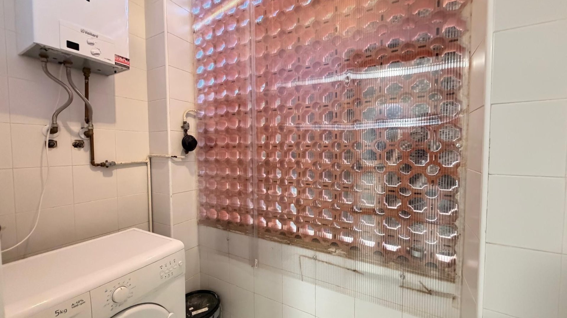 Resale - Townhouse -
Orihuela Costa - Lomas de Campoamor