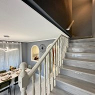 Resale - Townhouse -
Orihuela Costa - Lomas de Campoamor