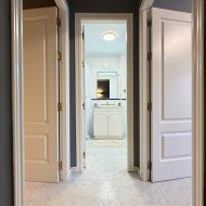 Resale - Townhouse -
Orihuela Costa - Lomas de Campoamor