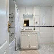 Resale - Townhouse -
Orihuela Costa - Lomas de Campoamor