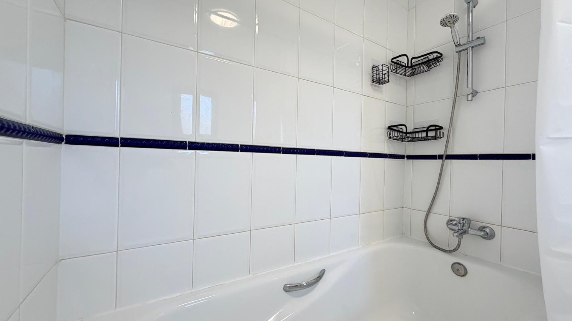 Resale - Townhouse -
Orihuela Costa - Lomas de Campoamor